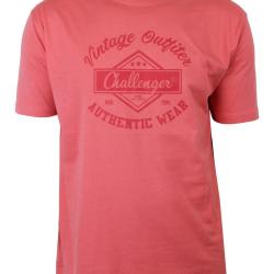 Tee - shirt TEE3003C 2XL