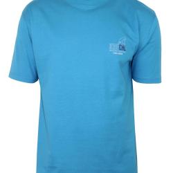 Tee - shirt TEE3007D XL