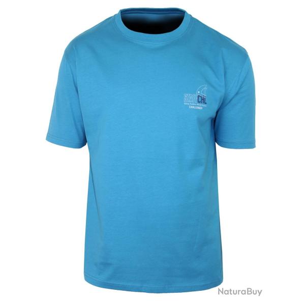 Tee - shirt TEE3007D 3XL