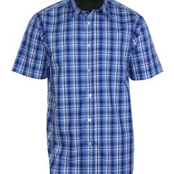 Chemise manches courtes TOUCAN2 39/40