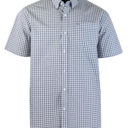 Chemise manches courtes TRADY1 43/44