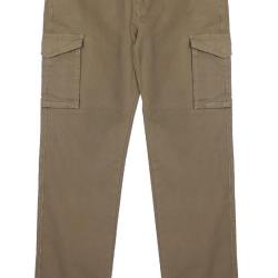 Pantalon d&eacute;tente poche cargo VASCO1 46