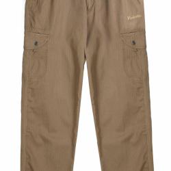 Pantalon WE1280C 40