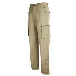 Pantalon WESTYB 42