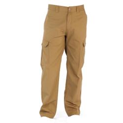 Pantalon d&eacute;tente poches cargo WILLOW1 40
