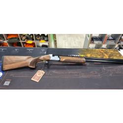 Fusil Ata Arms SP Pro 12 cal 12/76 canon 76 cm
