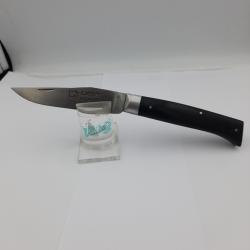 Couteau pliant   Le Sabot L'Alpin