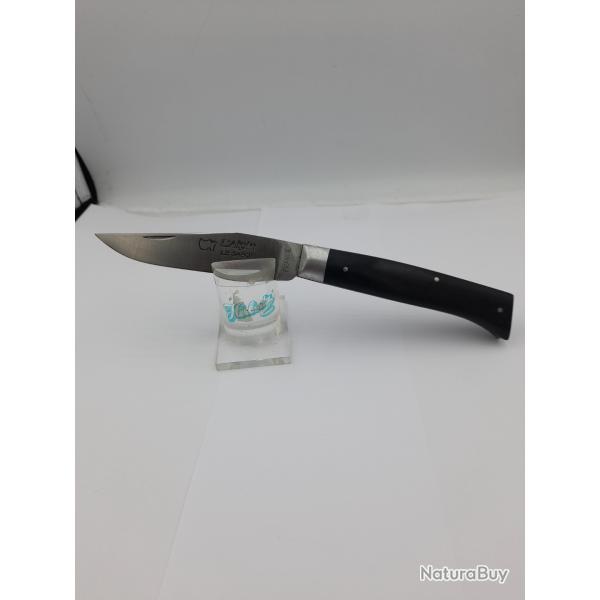 Couteau pliant   Le Sabot L'Alpin