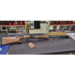 Fusil Ata Arms SP Pro 12 cal 12/76 canon 76 cm black