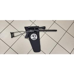 Carabine 22 lr chiappa