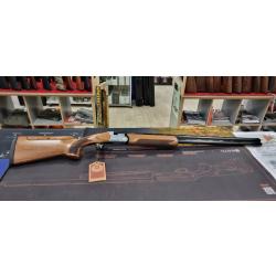 Fusil Ata Arms SP Pro 12 cal 12/76 canon 81 cm busc r&eacute;glable