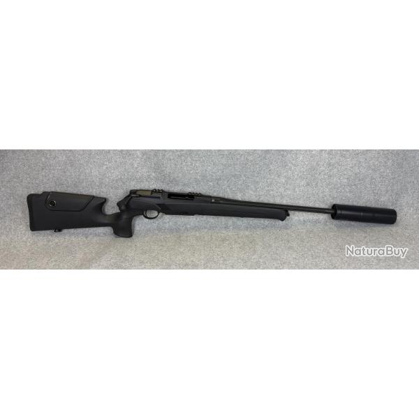 MERKEL RX HELIX 30-06 SPRING (7,62 X 63MM)