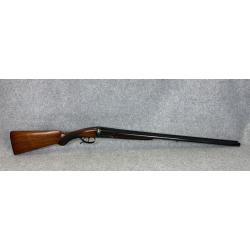 MANUFRANCE ROBUST 268 CALIBRE 16/70 (2''3/4)