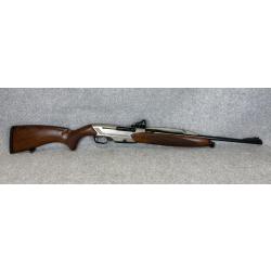 VERNEY CARRON IMPACT NT DIAMOND SEMI-AUTO 7 X 64