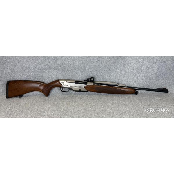 VERNEY CARRON IMPACT NT DIAMOND SEMI-AUTO 7 X 64