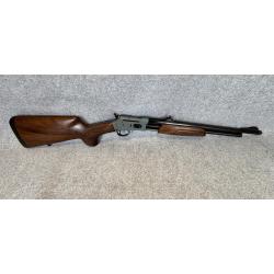 CARABINE PEDERSOLI JACKAL PUMP CAL 44 REM