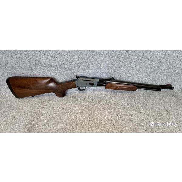 CARABINE PEDERSOLI JACKAL PUMP CAL 44 REM