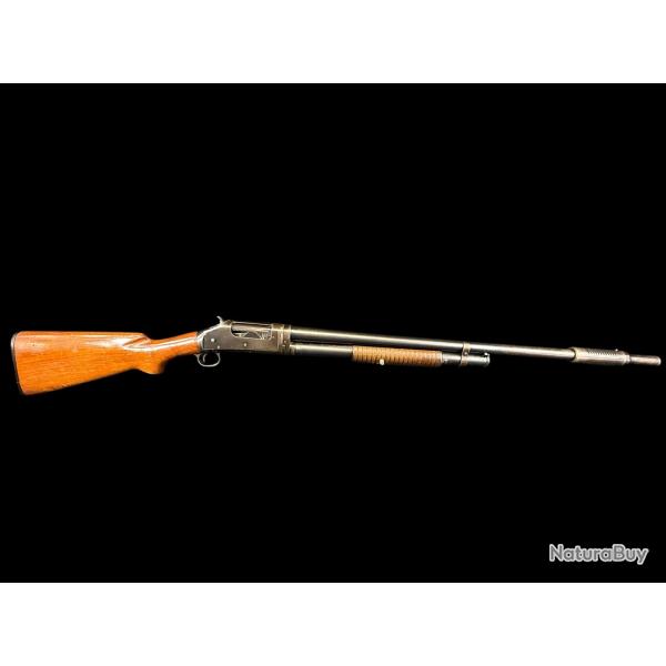 ARRIVAGE USA!! SUPERBE WINCHESTER 1897  calibre 12 num�ro s�rie 962982