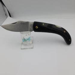 Couteau pliant Corsica