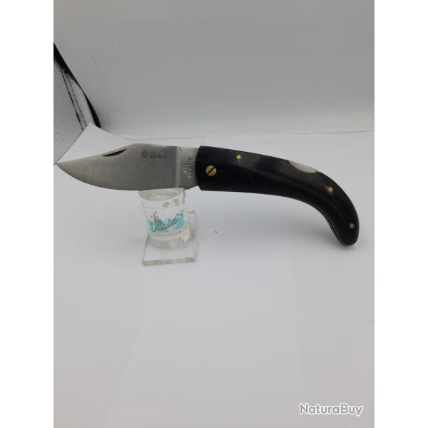 Couteau pliant Corsica