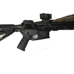 KIT CARABINE HERA-ARMS 15 Cal.223 ( occasion )