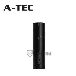 Silencieux A-TEC Optima 60 cal.223 M16x1