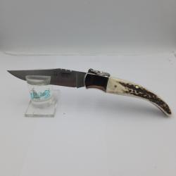 Couteau pliant cudeman