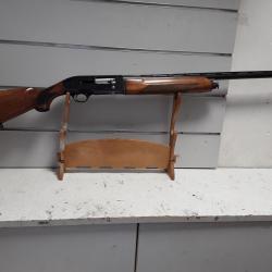 Fusil semi-automatique Beretta A301 cal.12/76 bois can.76cm