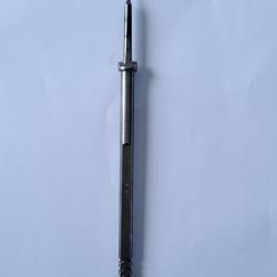 Percuteur mauser 98k, WaA655