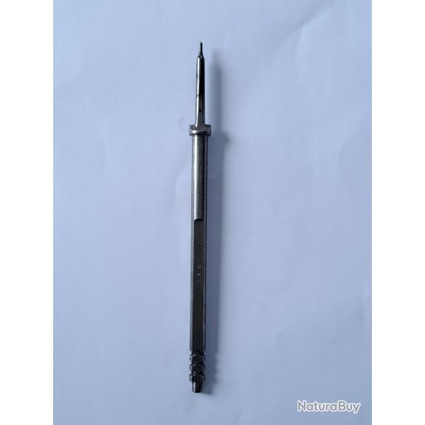 Percuteur mauser 98k, WaA655