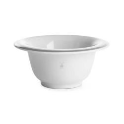 Bol &agrave; raser Muhle Porcelaine