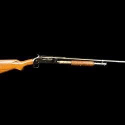 ARRIVAGE USA!!  WINCHESTER 1897  calibre 12 num&eacute;ro s&eacute;rie 432760