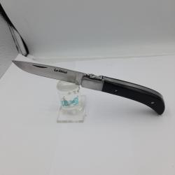 Couteau pliant Le Chtimi