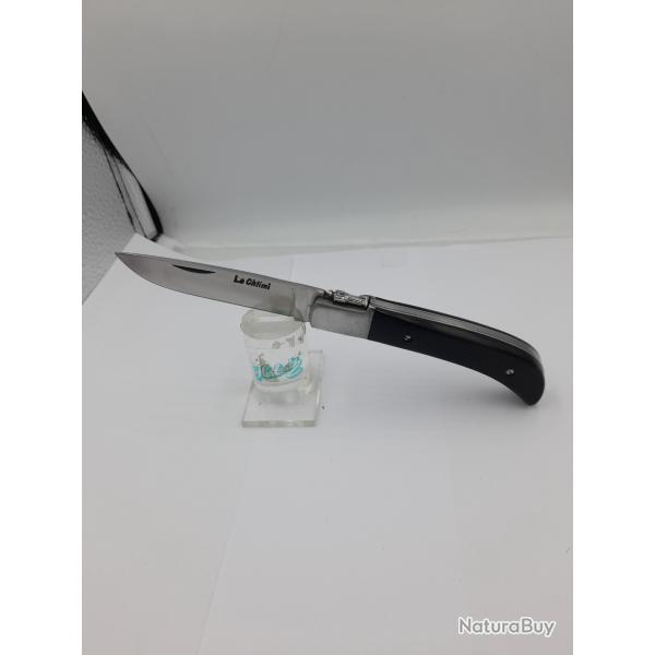 Couteau pliant Le Chtimi