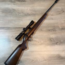 CZ 457 22lr