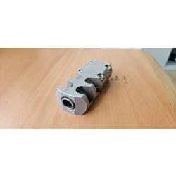 Frein bouche pour calibre 6.5mm et .308Win - 1� sans prix de r&eacute;serve !!