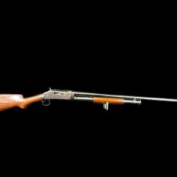 ARRIVAGE USA!! EXTRAORDINAIRE WINCHESTER 1897  calibre 12 num&eacute;ro s&eacute;rie 508318
