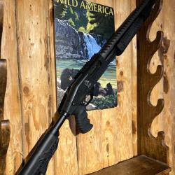 ENCHERES 1� - TAURUS ST-12 - 12/76 - 61 CM - RAYE