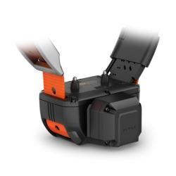 PACK BATTERIE BEEPER GARMIN