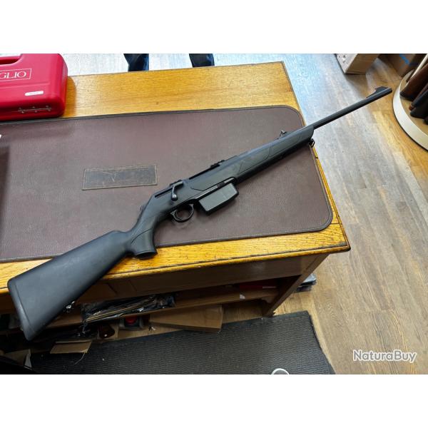 Carabine MERKEL RX H�LIX SYNTH�TIQUE