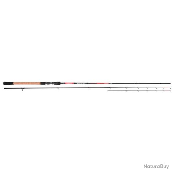 CRESTA CANNE FEEDER SNYPER CRESTA 60gr Feeder 3m00