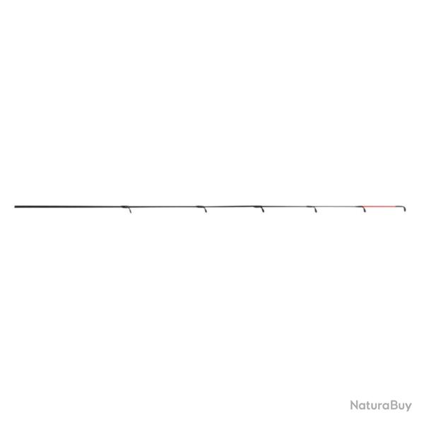 CRESTA SCION FEEDER SNYPER CRESTA 1 oz