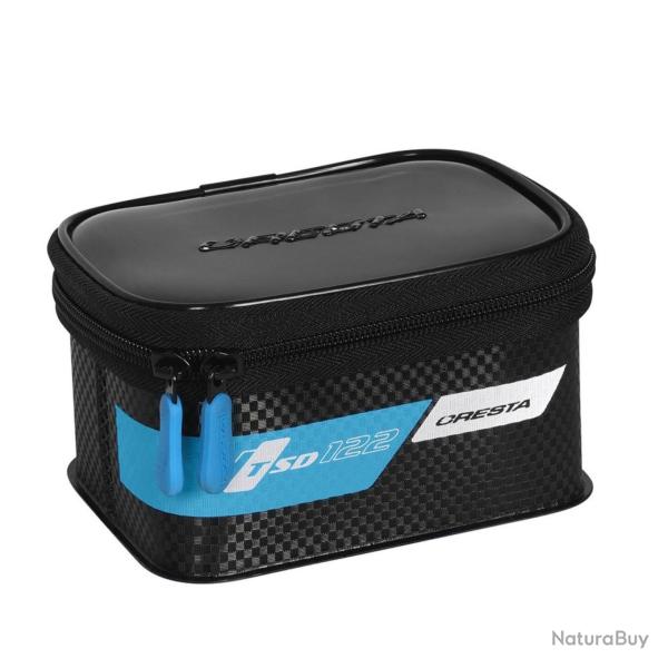 CRESTA TSD ACCESSORIES BAG CRESTA Small