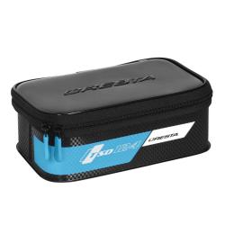 CRESTA TSD ACCESSORIES BAG CRESTA Medium