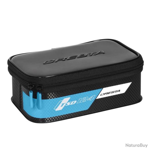 CRESTA TSD ACCESSORIES BAG CRESTA Medium