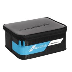 CRESTA TSD ACCESSORIES BAG CRESTA Large