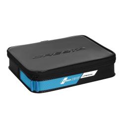 CRESTA TSD ACCESSORIES BAG CRESTA Low