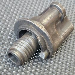 Noix de culasse Mauser 98k k98 num&eacute;ro 5252