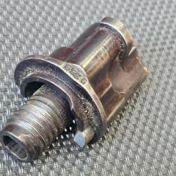 Noix de culasse Mauser 98k k98 num&eacute;ro 9359