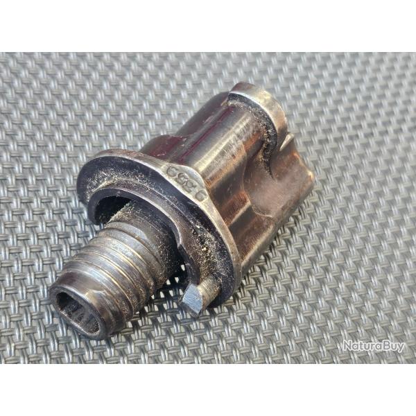 Noix de culasse Mauser 98k k98 num�ro 9359